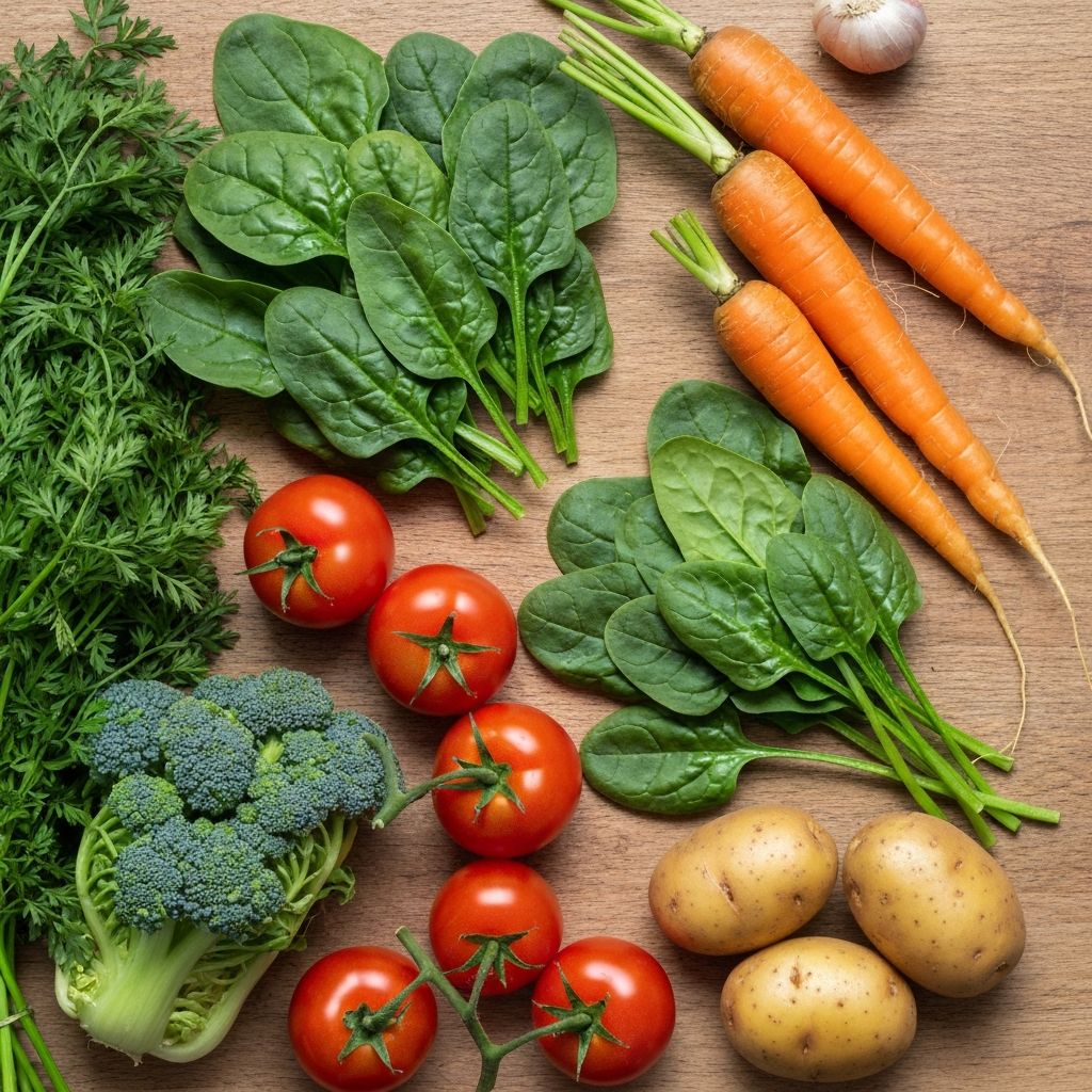 Φυτικά εκχυλίσματα