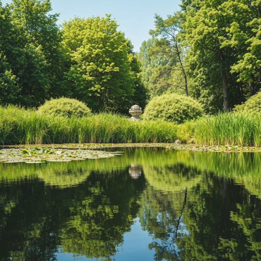 Υγιεινός τρόπος ζωής και ευεξία